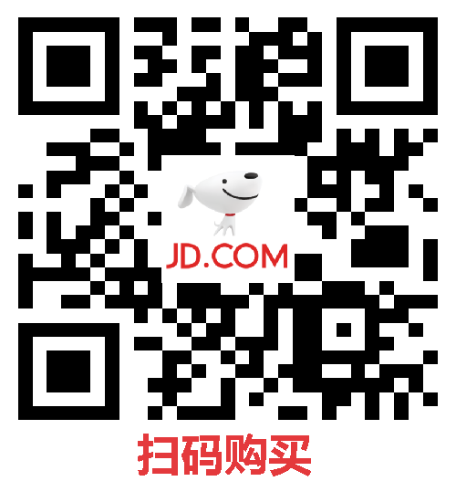 爱奇艺年卡+京东Plus会员年卡138元-国外主机分享