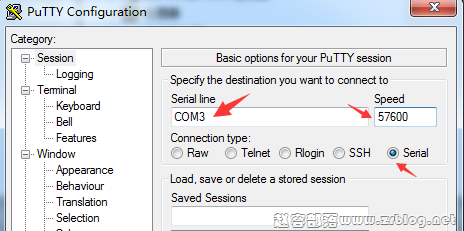 com3-putty com3-putty