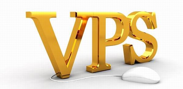 免费VPS,免费送50-100美元的VPS商家,免费试用VPS-国外主机分享
