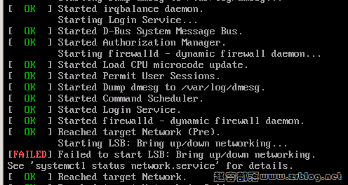 network02 network02