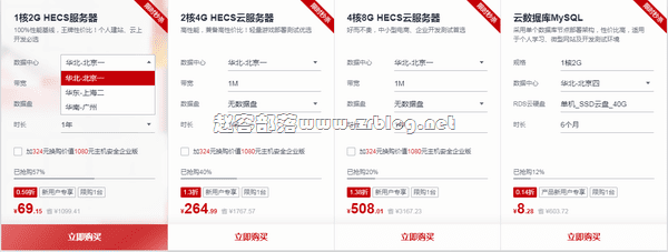 hw01 hw01