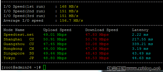 gcore_hk_net02 gcore_hk_net02