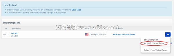 buyvm-bss-02 buyvm-bss-02