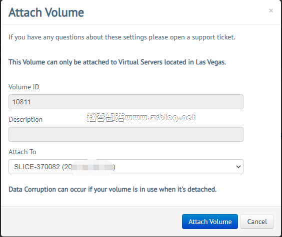 buyvm-bss-03 buyvm-bss-03