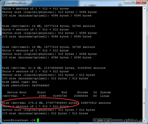buyvm-bss-04 buyvm-bss-04