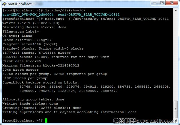 buyvm-bss-05 buyvm-bss-05