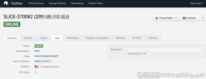 buyvm-cp-02 buyvm-cp-02