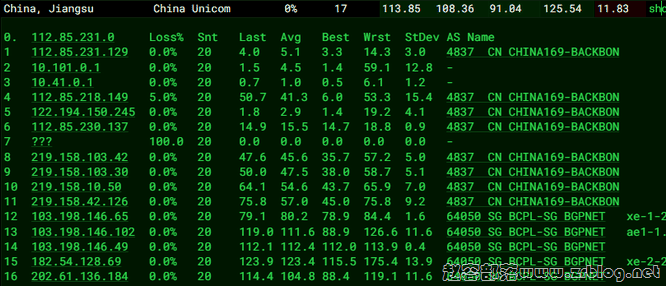 80vps-jp-lt 80vps-jp-lt
