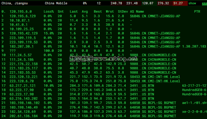80vps-jp-yd 80vps-jp-yd