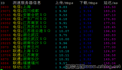 spin_05 spin_05