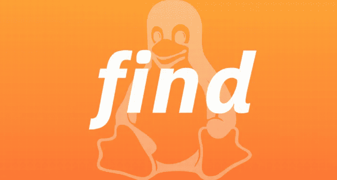 Linux常用命令find记录-国外主机分享