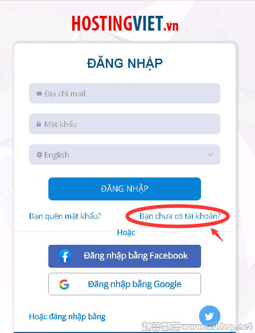 hostingviet-reg hostingviet-reg
