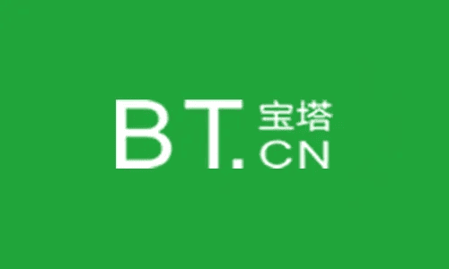 [安全警示]宝塔面板疑似漏洞或Nginx异常-国外主机分享