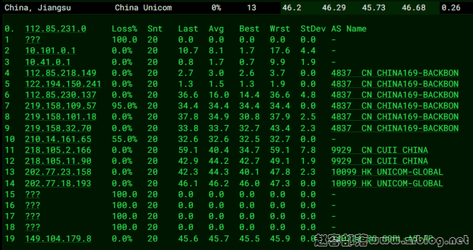 10gbiz-hk-lt 10gbiz-hk-lt