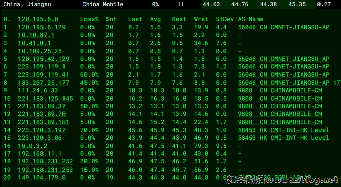 10gbiz-hk-yd 10gbiz-hk-yd