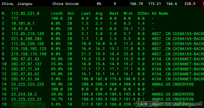 10gbiz-us-lt 10gbiz-us-lt