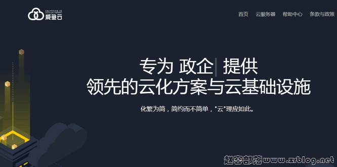 咸鱼云：圣何塞三网CN2 GIA线路7.9折$5.37/月-单核/1GB/10GB/1TB@1Gbps带宽-国外主机分享