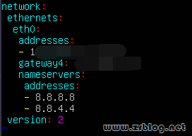 ubuntu18 ubuntu18