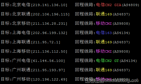 bgpto_sg_04 bgpto_sg_04