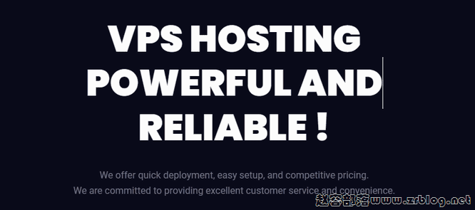LuxVPS:€4.5/月KVM-4GB/30GB/5TB@1Gbps/德国机房-国外主机分享