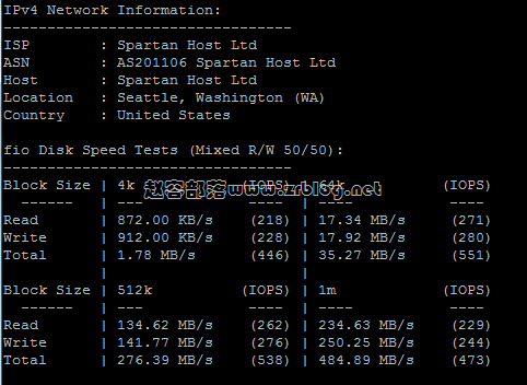 cmivps-04 cmivps-04