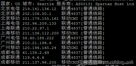 cmivps-06 cmivps-06