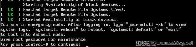 ubuntu18.04由XEN转为KVM后不能正常启动的处理方法-国外主机分享