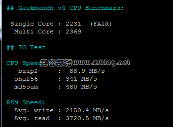 dog-mg-cpu dog-mg-cpu