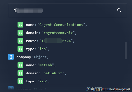 edgenat-sea-isp edgenat-sea-isp