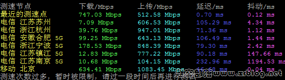hostyun-hkeq-04 hostyun-hkeq-04