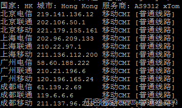 hostyun-hkeq-cmi hostyun-hkeq-cmi