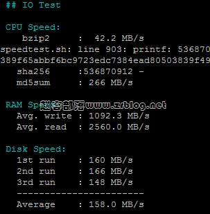locvps-db-cpu-mem-io locvps-db-cpu-mem-io