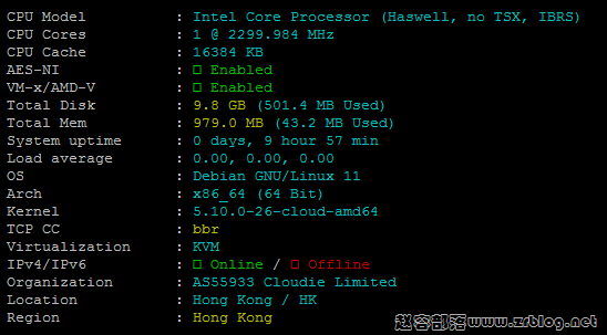 vmiss-hkbgp-01 vmiss-hkbgp-01