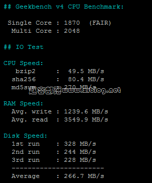 vmiss-hkbgp-02 vmiss-hkbgp-02