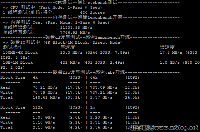 vmiss-hkbgp-cpu-mem-disk vmiss-hkbgp-cpu-mem-disk