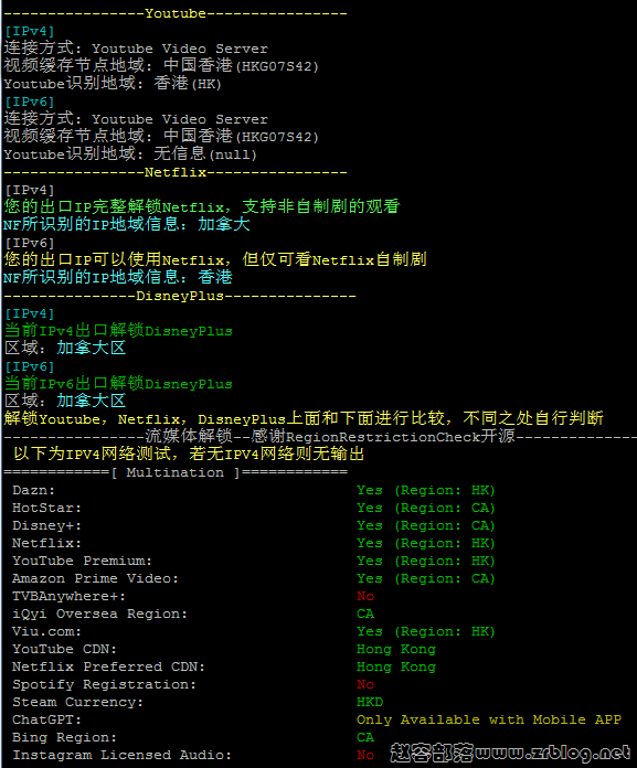 vmiss-hkbgp2-media vmiss-hkbgp2-media
