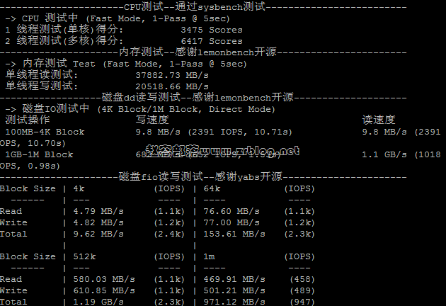 80vps-la-cera-cpu-io 80vps-la-cera-cpu-io