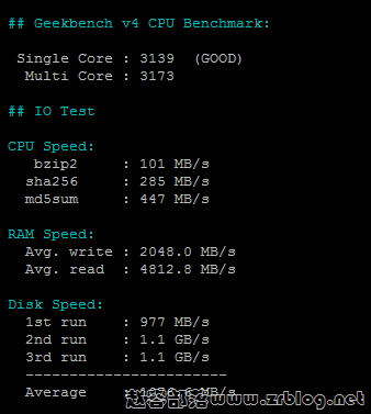 bwg-ca-cpu bwg-ca-cpu