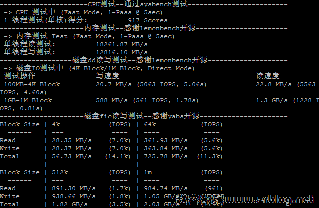 bwg-ca-cpu01 bwg-ca-cpu01