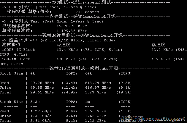 bwg-nl-9929-cpu bwg-nl-9929-cpu