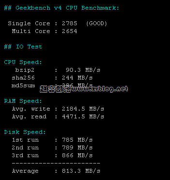bwg-nl-9929-cpu02 bwg-nl-9929-cpu02