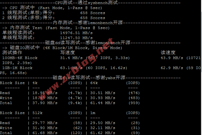 hostyun-cld-cpu-02 hostyun-cld-cpu-02