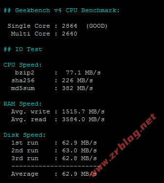 hostyun-cld-cpu hostyun-cld-cpu