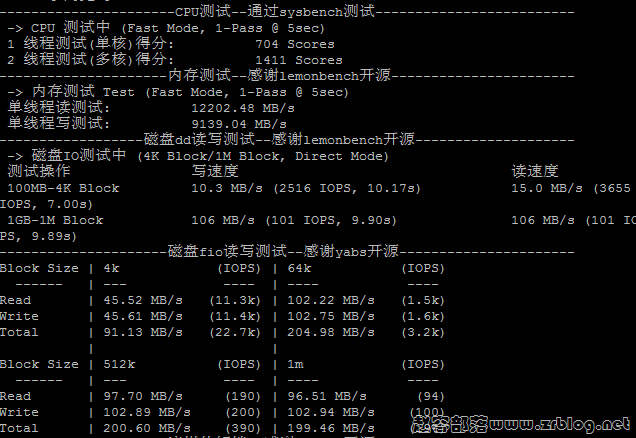 justhost-dataline-cpu justhost-dataline-cpu