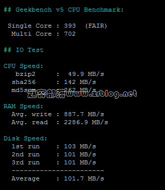 justhost-dataline-cpu02 justhost-dataline-cpu02