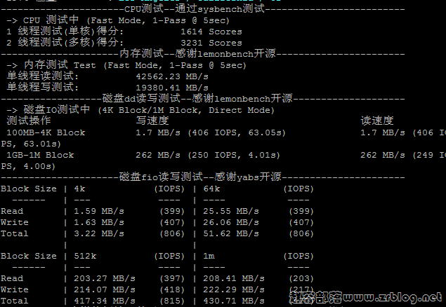 lightlayer-la-io lightlayer-la-io