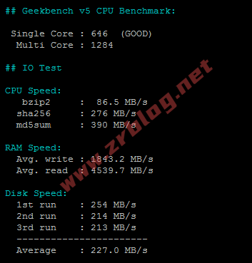 lightlayer-tw-cpu lightlayer-tw-cpu