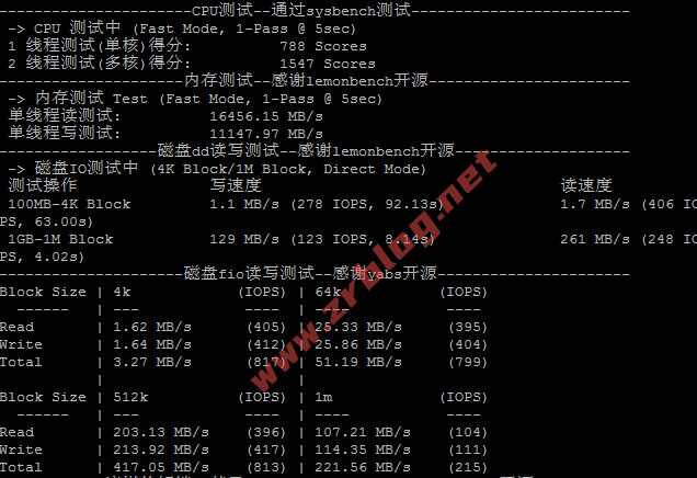 lightlayer-tw-cpu01 lightlayer-tw-cpu01