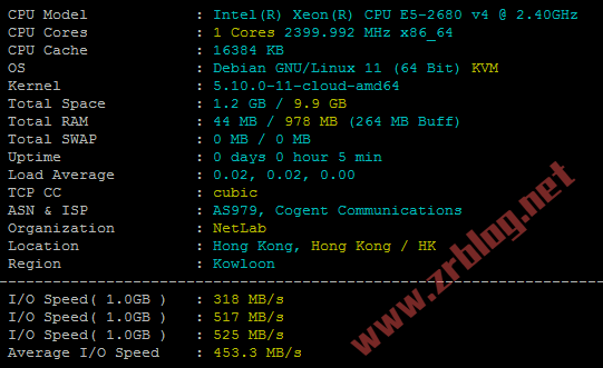 lisa-hkcmi-01 lisa-hkcmi-01