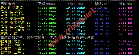 lisa-hkcmi-02 lisa-hkcmi-02
